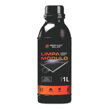 Limpa Módulo 1l Limpeza Placa Energia Solar Solar