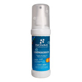 80ml