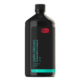 Limpa Orelhas 1 Litro Marca Ibasa Pet Envio Imediato