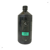 1l