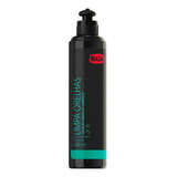230ml