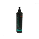 Limpa Orelhas Ibasa 230ml