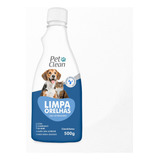 500ml