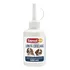 Limpa Orelhas Sanol Dog 100 Ml