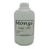 Limpa Ouro Monzi 1