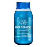 Limpa Para brisa 5678brm   100ml