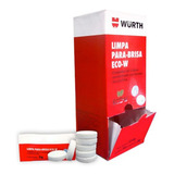 Wurth