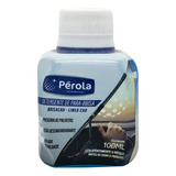 Detergente