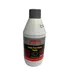 Limpa Para Brisa Original Toyota