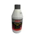 Limpa Para Brisa Toyota