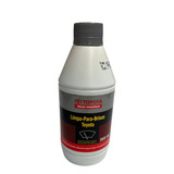Limpa Para Brisa Toyota