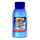 100ml