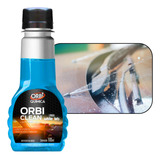 Limpa Parabrisa Orbi Clean