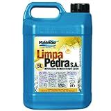 5l