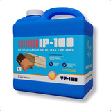 Limpa Pedra Yp 100