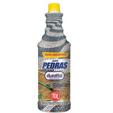 Limpa Pedras Clareador Super Concentrado 1 Litro Duratto