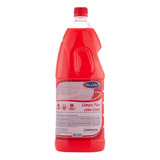 Acetinado