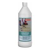 1l