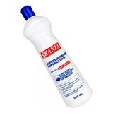 500ml