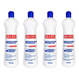 500ml