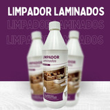 Litro