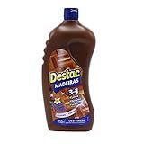 750ml