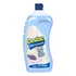 Limpa Piso Destac Para Pisos Porcelanato Cerâmica Lavanda E Alfazema 750ml