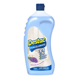 Limpa Piso Destac Para