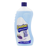 750ml