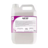 Limpa Pisos Damp Mop Detergente 5litros Spartan