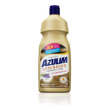 Limpa Pisos Laminados Azulim 750ml Start Tacos Assoalhos