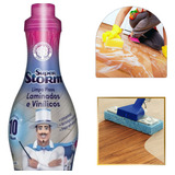 Promoção