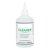 Limpa Placa Circuito Smd Pasta Termica 250ml Cleaner