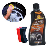 Autoshine