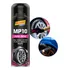 Limpa Pneu Tapete Carro Moto Caminhão Onibus 300ml
