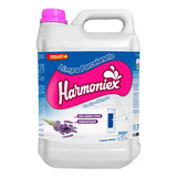 5l