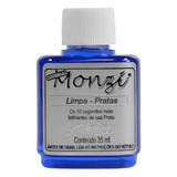 35ml