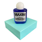 Prata