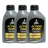 Limpa Radiador Action Flush Superconcentrado Tirreno   3 Und