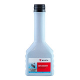 Limpa Radiador Biodegradável 250ml Wurth