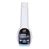 Limpa Radiador Biodegradável De 200ml Orbi Quimica