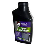 500ml