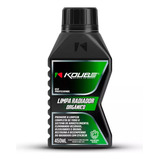 450ml