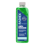 500ml