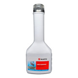 Limpa Radiador Wurth 250ml Limpeza De Arrefecimento