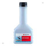 250ml