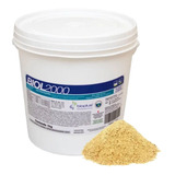 1kg