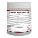 Drop