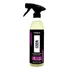 Limpa Rodas Izer Vonixx Descontaminante Ferroso Remove Ferrugem Ph Neutro