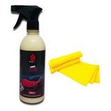 500ml